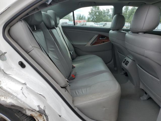 Photo 9 VIN: 4T4BF3EK0BR169676 - TOYOTA CAMRY BASE 