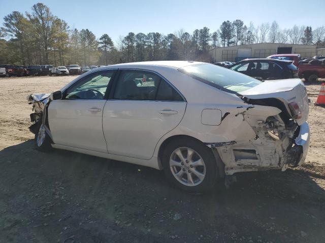 Photo 1 VIN: 4T4BF3EK0BR169869 - TOYOTA CAMRY 