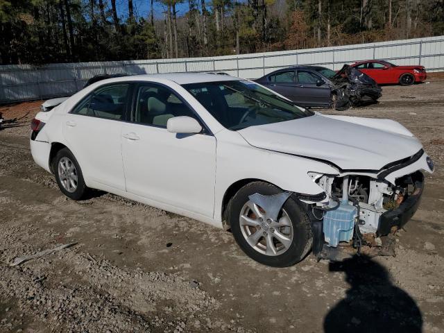 Photo 3 VIN: 4T4BF3EK0BR169869 - TOYOTA CAMRY 