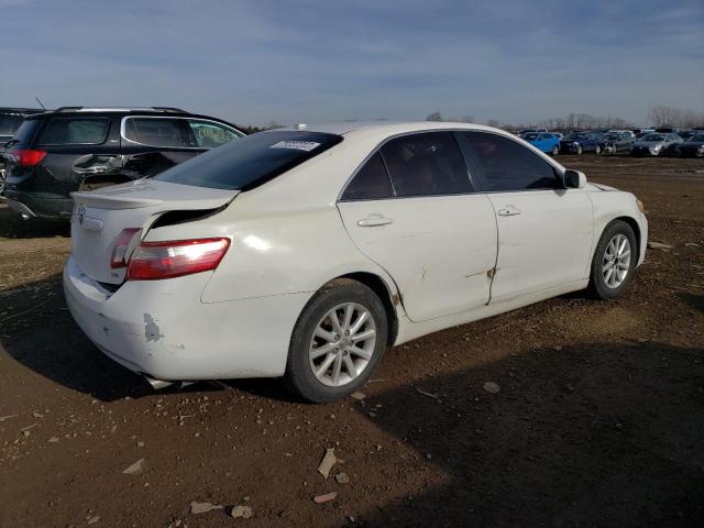 Photo 2 VIN: 4T4BF3EK0BR171461 - TOYOTA CAMRY 