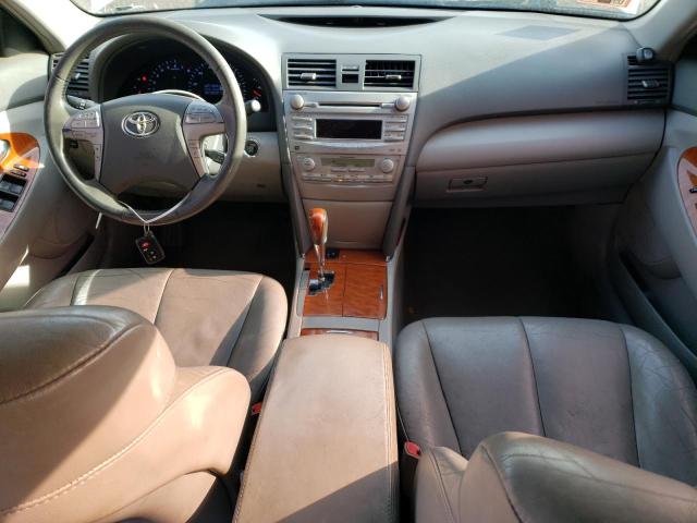 Photo 7 VIN: 4T4BF3EK0BR171461 - TOYOTA CAMRY 