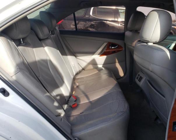 Photo 9 VIN: 4T4BF3EK0BR171461 - TOYOTA CAMRY 