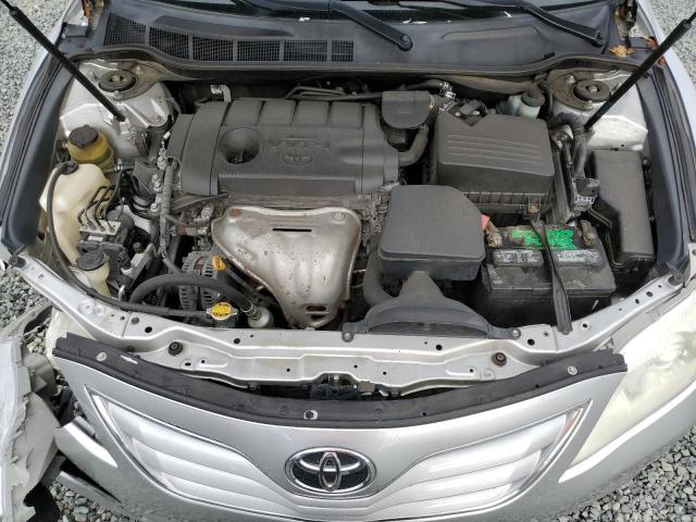 Photo 6 VIN: 4T4BF3EK0BR172447 - TOYOTA CAMRY BASE 