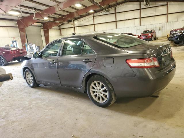 Photo 1 VIN: 4T4BF3EK0BR175283 - TOYOTA CAMRY 