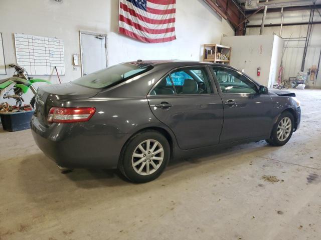 Photo 2 VIN: 4T4BF3EK0BR175283 - TOYOTA CAMRY 