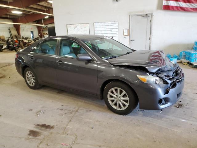 Photo 3 VIN: 4T4BF3EK0BR175283 - TOYOTA CAMRY 