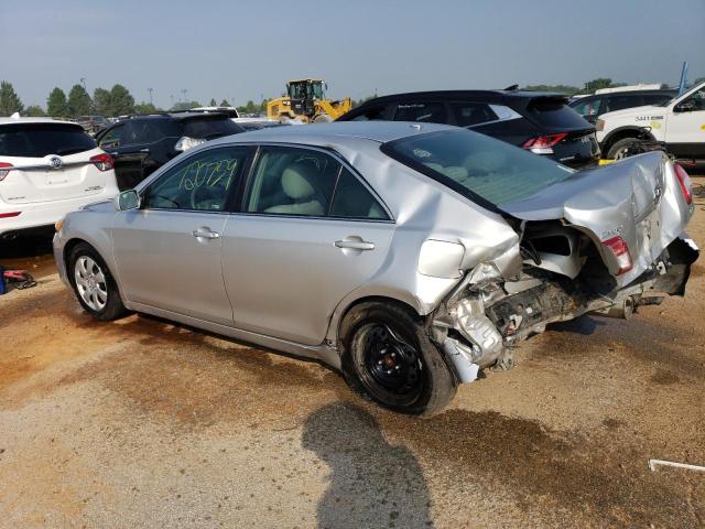 Photo 1 VIN: 4T4BF3EK0BR175560 - TOYOTA CAMRY 