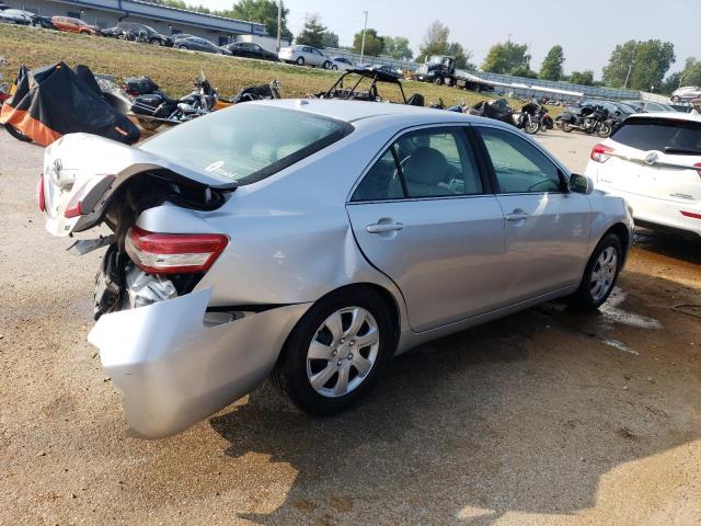 Photo 2 VIN: 4T4BF3EK0BR175560 - TOYOTA CAMRY 