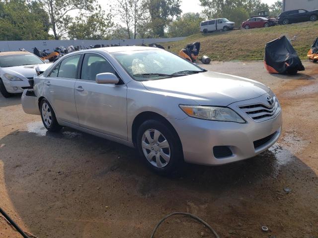 Photo 3 VIN: 4T4BF3EK0BR175560 - TOYOTA CAMRY 