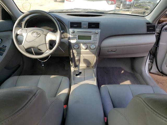 Photo 7 VIN: 4T4BF3EK0BR175560 - TOYOTA CAMRY 