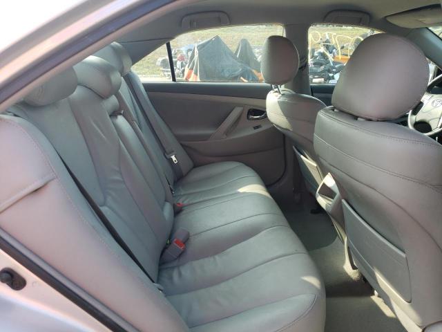 Photo 9 VIN: 4T4BF3EK0BR175560 - TOYOTA CAMRY 