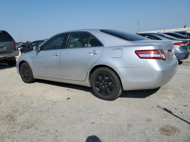 Photo 1 VIN: 4T4BF3EK0BR177843 - TOYOTA CAMRY BASE 