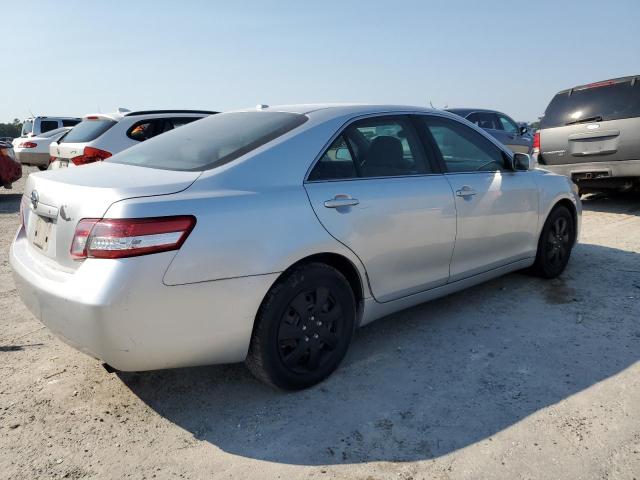 Photo 2 VIN: 4T4BF3EK0BR177843 - TOYOTA CAMRY BASE 