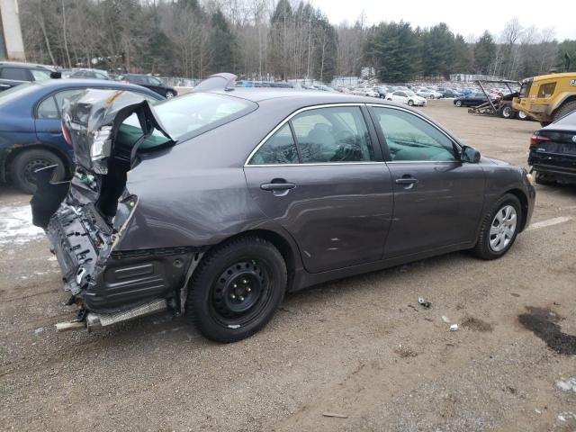 Photo 2 VIN: 4T4BF3EK0BR179981 - TOYOTA CAMRY 