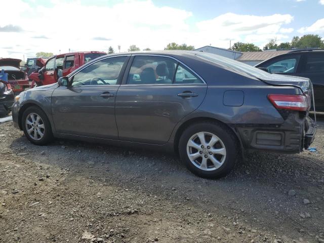 Photo 1 VIN: 4T4BF3EK0BR182864 - TOYOTA CAMRY BASE 