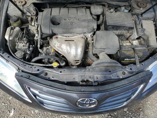 Photo 10 VIN: 4T4BF3EK0BR182864 - TOYOTA CAMRY BASE 