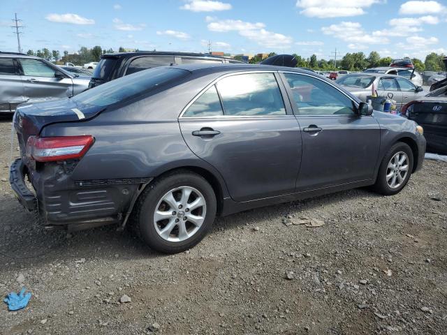 Photo 2 VIN: 4T4BF3EK0BR182864 - TOYOTA CAMRY BASE 