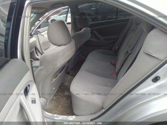 Photo 7 VIN: 4T4BF3EK0BR183271 - TOYOTA CAMRY 