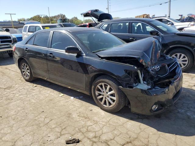 Photo 3 VIN: 4T4BF3EK0BR192715 - TOYOTA CAMRY 