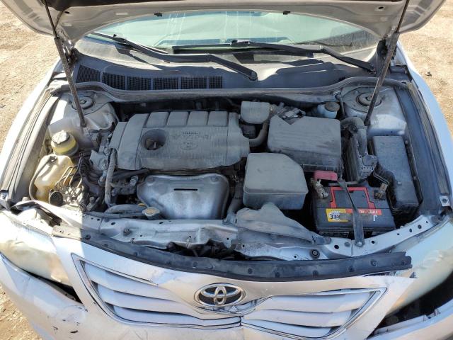 Photo 10 VIN: 4T4BF3EK0BR201249 - TOYOTA CAMRY 