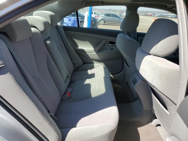 Photo 9 VIN: 4T4BF3EK0BR201249 - TOYOTA CAMRY 