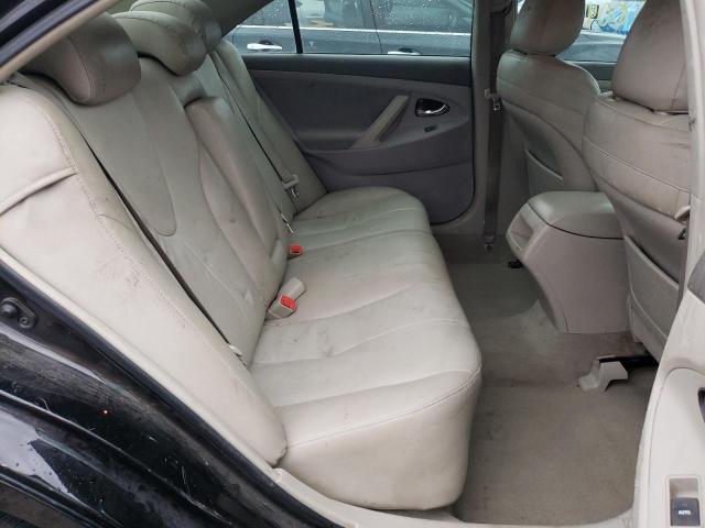 Photo 9 VIN: 4T4BF3EK0BR206371 - TOYOTA CAMRY BASE 