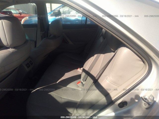 Photo 7 VIN: 4T4BF3EK0BR211327 - TOYOTA CAMRY 