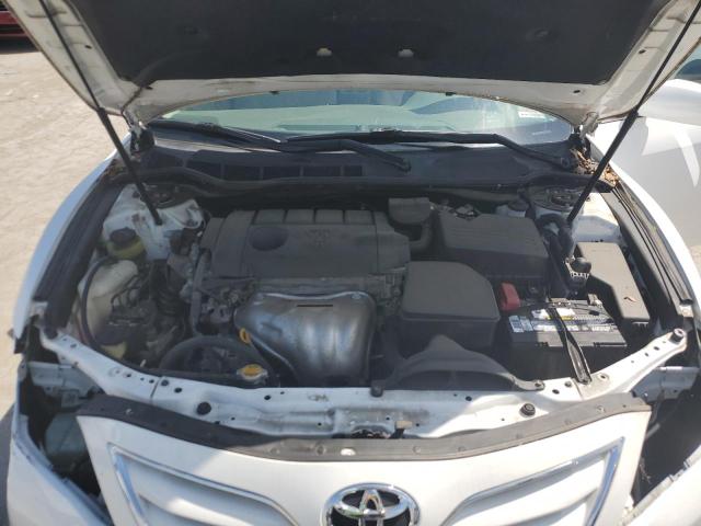 Photo 10 VIN: 4T4BF3EK0BR211439 - TOYOTA CAMRY 