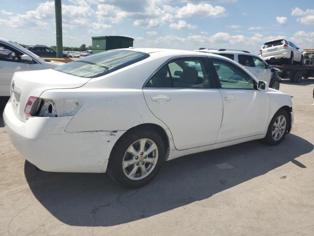 Photo 2 VIN: 4T4BF3EK0BR211439 - TOYOTA CAMRY 