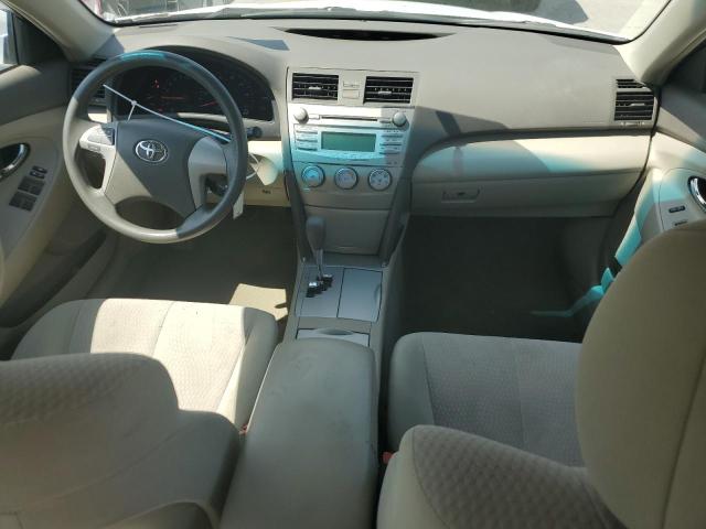 Photo 7 VIN: 4T4BF3EK0BR211439 - TOYOTA CAMRY 