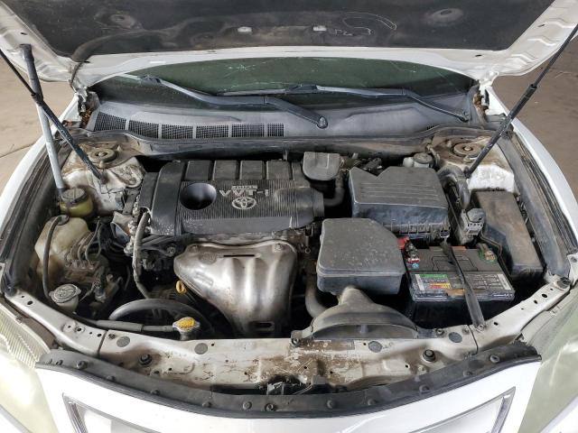 Photo 10 VIN: 4T4BF3EK1AR004024 - TOYOTA CAMRY BASE 