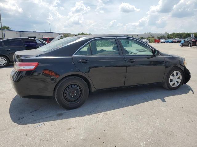 Photo 2 VIN: 4T4BF3EK1AR005738 - TOYOTA CAMRY 