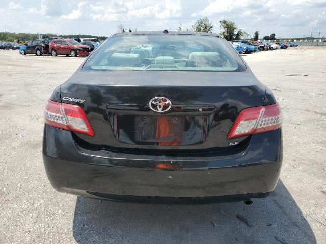 Photo 5 VIN: 4T4BF3EK1AR005738 - TOYOTA CAMRY 