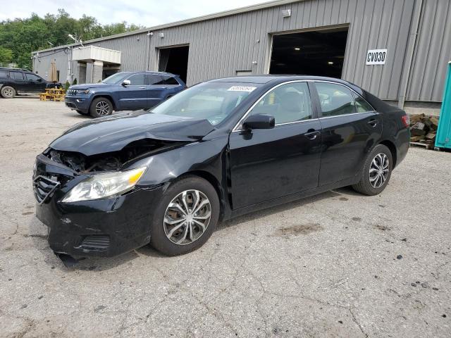 Photo 0 VIN: 4T4BF3EK1AR009871 - TOYOTA CAMRY 