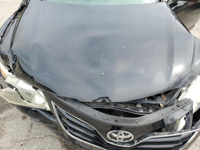 Photo 10 VIN: 4T4BF3EK1AR009871 - TOYOTA CAMRY 