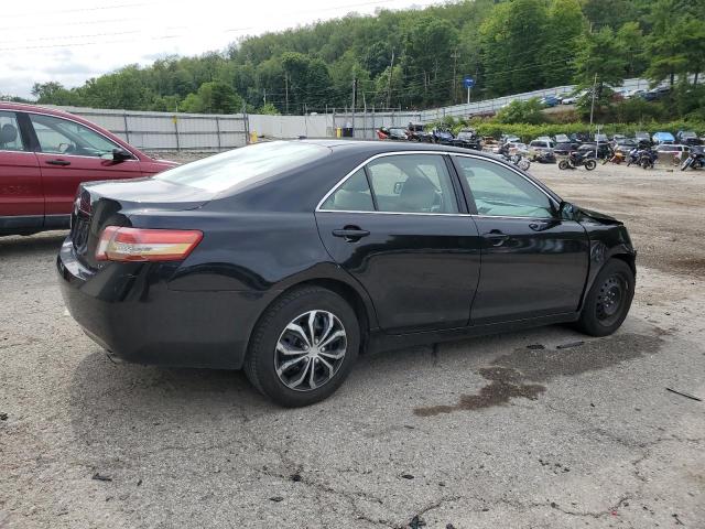 Photo 2 VIN: 4T4BF3EK1AR009871 - TOYOTA CAMRY 