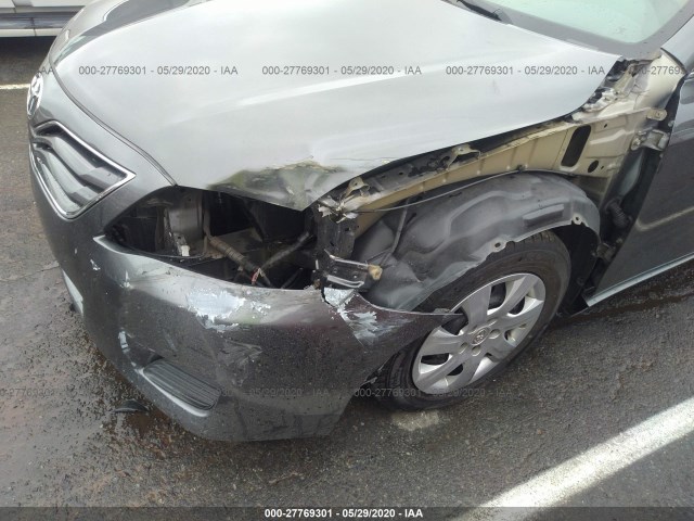 Photo 5 VIN: 4T4BF3EK1AR010146 - TOYOTA CAMRY 