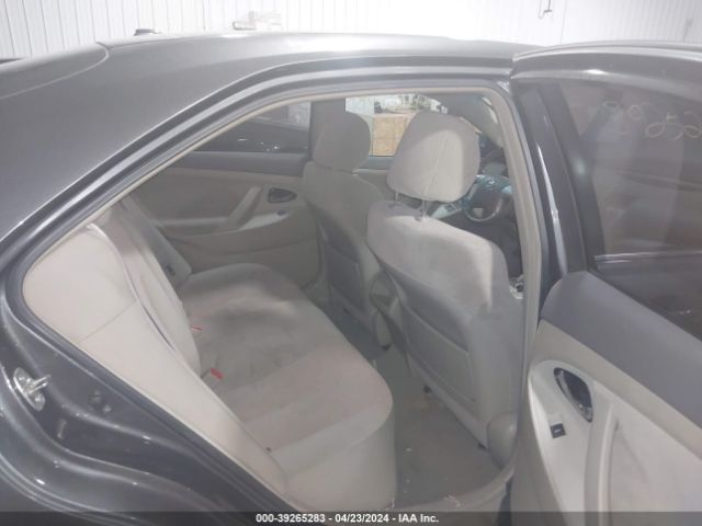 Photo 7 VIN: 4T4BF3EK1AR015315 - TOYOTA CAMRY 