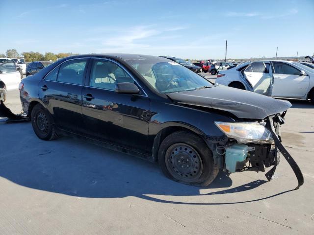 Photo 3 VIN: 4T4BF3EK1AR017212 - TOYOTA CAMRY BASE 