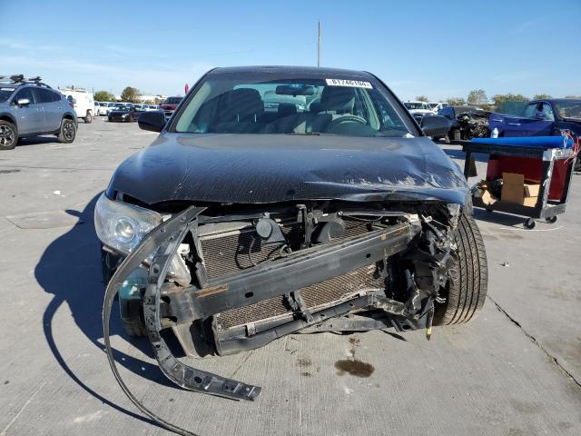 Photo 4 VIN: 4T4BF3EK1AR017212 - TOYOTA CAMRY BASE 