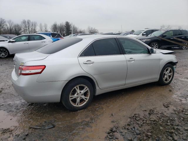 Photo 2 VIN: 4T4BF3EK1AR020823 - TOYOTA CAMRY 