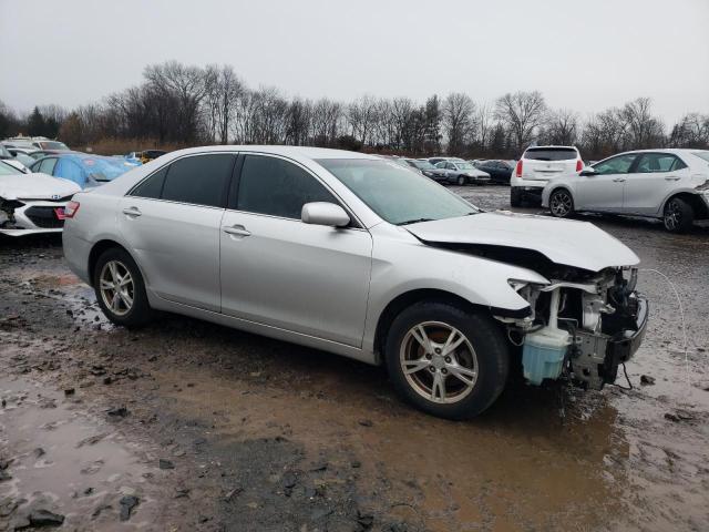 Photo 3 VIN: 4T4BF3EK1AR020823 - TOYOTA CAMRY 