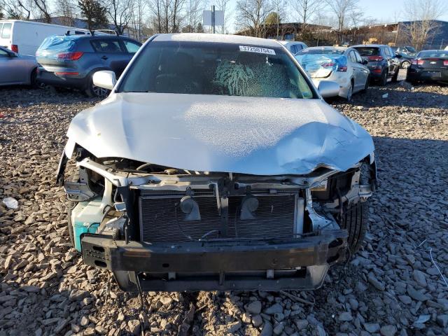 Photo 4 VIN: 4T4BF3EK1AR020823 - TOYOTA CAMRY 