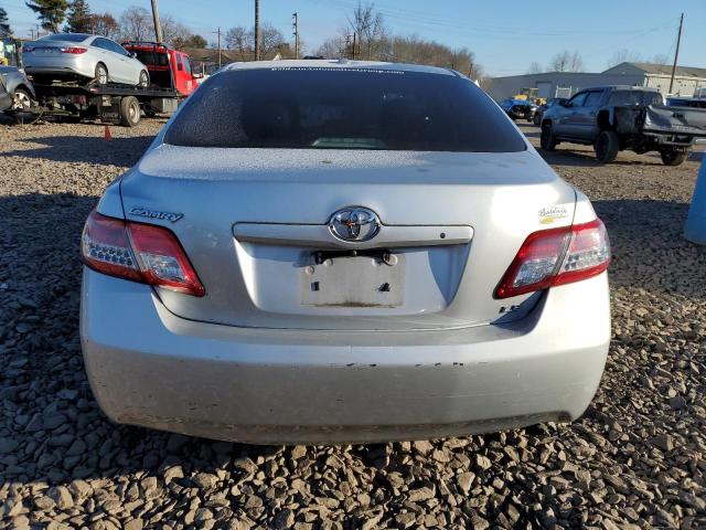 Photo 5 VIN: 4T4BF3EK1AR020823 - TOYOTA CAMRY 