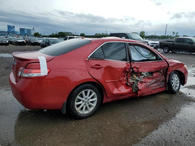 Photo 2 VIN: 4T4BF3EK1AR023608 - TOYOTA CAMRY 