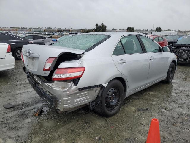 Photo 3 VIN: 4T4BF3EK1AR032499 - TOYOTA CAMRY BASE 