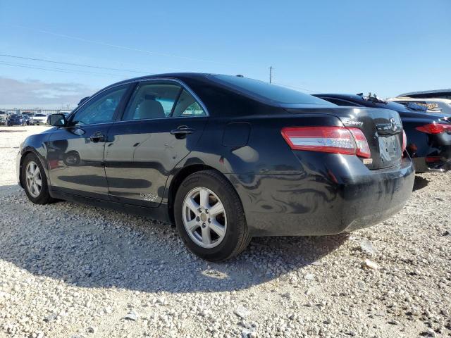 Photo 1 VIN: 4T4BF3EK1AR043275 - TOYOTA CAMRY 