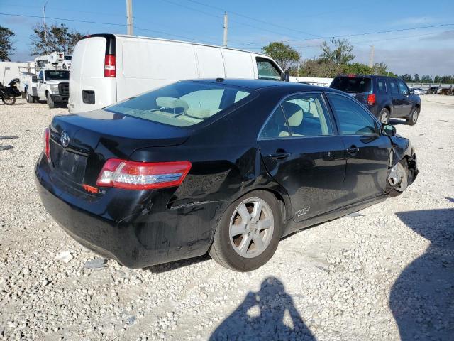 Photo 2 VIN: 4T4BF3EK1AR043275 - TOYOTA CAMRY 