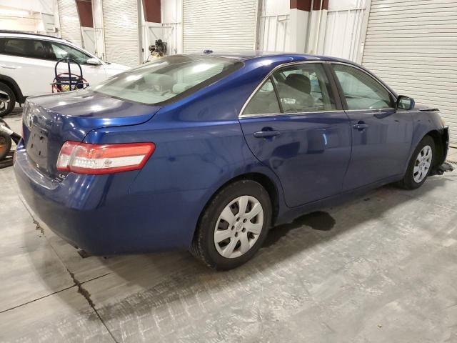 Photo 2 VIN: 4T4BF3EK1AR044362 - TOYOTA CAMRY 