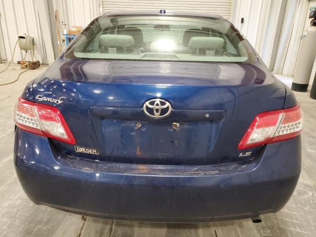 Photo 5 VIN: 4T4BF3EK1AR044362 - TOYOTA CAMRY 